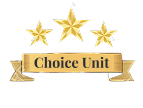 Choice unit
