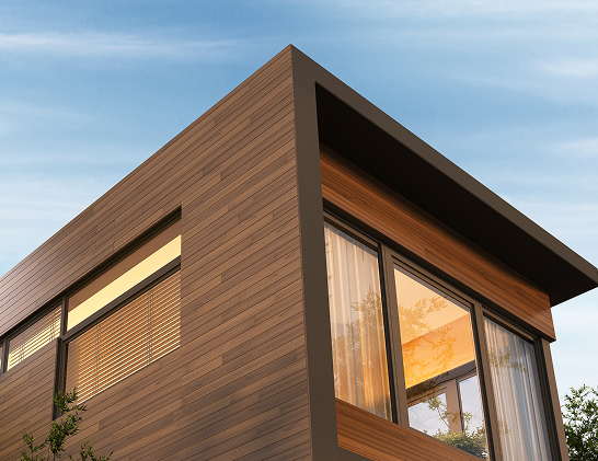 Luxury residential property in Singapore curated by Dealmakers.sg for high-value buyers