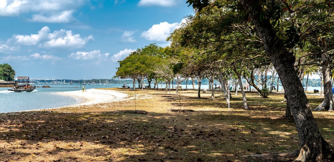 https://www.google.com/url?sa=i&url=https%3A%2F%2Fnowboarding.changiairport.com%2Fexplore-singapore%2Fchangi-village-a-hidden-gem-tucked-away-from-the-bustling-city.html&psig=AOvVaw1DlzlG6kXu7UgnD_Cx-FC-&ust=1758096954269000&source=images&cd=vfe&opi=89978449&ved=0CBUQjRxqFwoTCJCym9br3I8DFQAAAAAdAAAAABAE