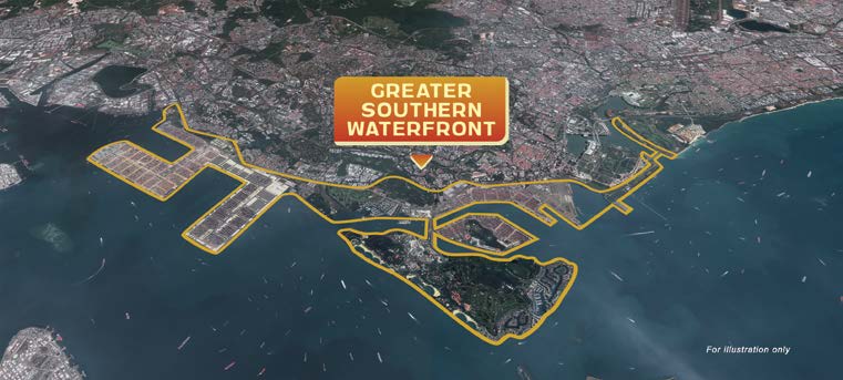 https://www.google.com/url?sa=i&url=https%3A%2F%2Fwww.edgeprop.sg%2Fproperty-news%2Friding-greater-southern-waterfront-wave&psig=AOvVaw3SCYUCOarrCBQHd1vCwGll&ust=1758011383061000&source=images&cd=vfe&opi=89978449&ved=0CBUQjRxqFwoTCPDRq_Ks2o8DFQAAAAAdAAAAABAK