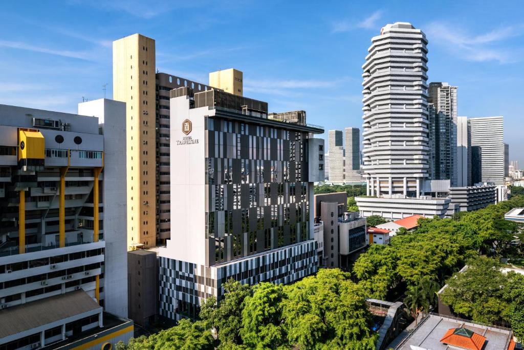 https://www.booking.com/hotel/sg/destination-singapore-beach-road.html?chal_t=1757934086002&force_referer=https%3A%2F%2Fwww.google.com%2F&activeTab=photosGallery