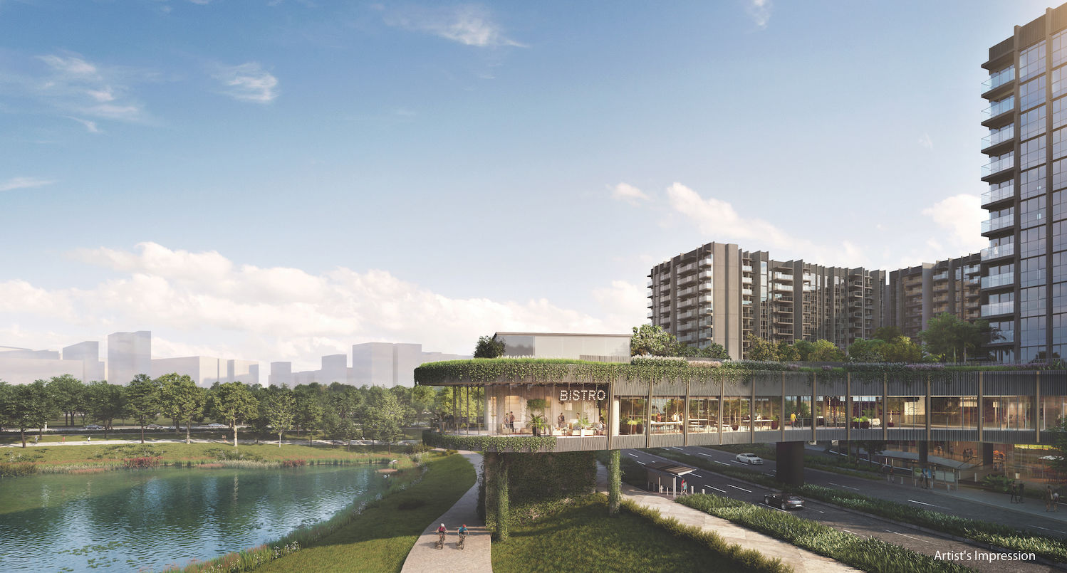 https://www.google.com/url?sa=i&url=https%3A%2F%2Fwww.edgeprop.sg%2Fproperty-news%2Fwoodleigh-residences-future-integrated-living&psig=AOvVaw0n1sLMYZRgLudSwJwtJ9bl&ust=1758091783457000&source=images&cd=vfe&opi=89978449&ved=0CBUQjRxqFwoTCLDT27TY3I8DFQAAAAAdAAAAABAE