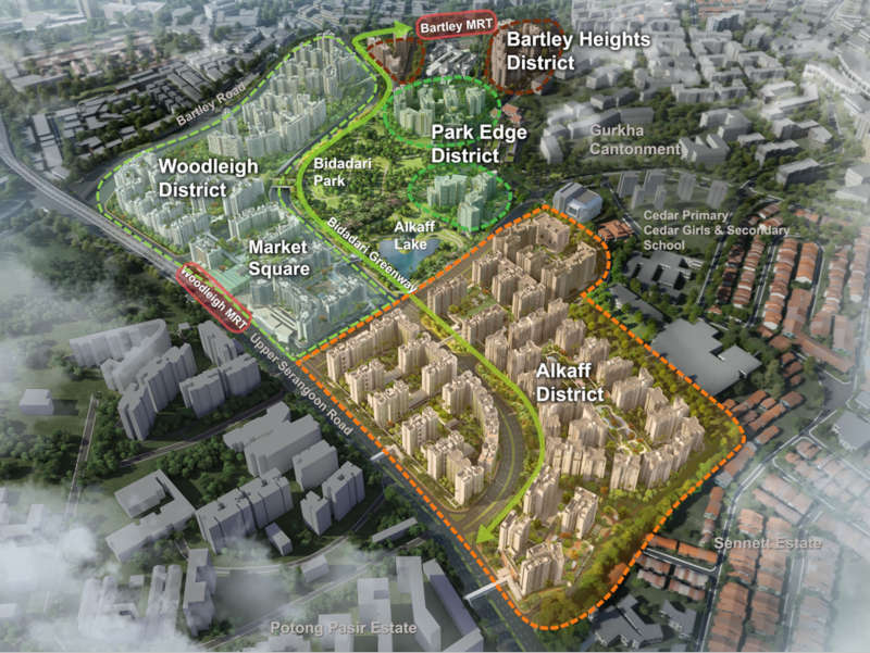 https://www.ura.gov.sg/Corporate/Resources/Ideas-and-Trends/Transformation-of-Bidadari-into-A-Community-in-a-Garden