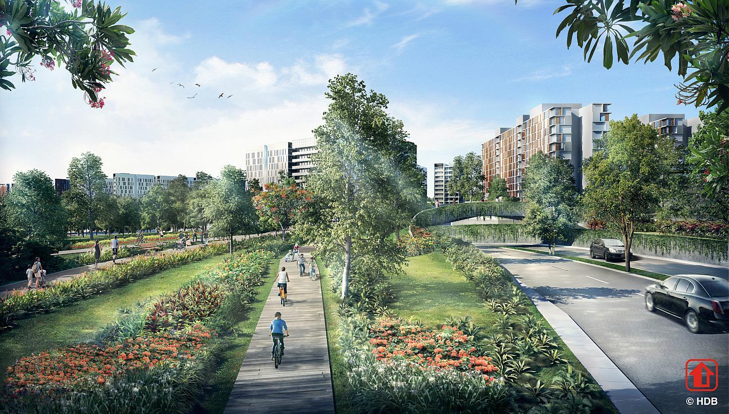 https://www.propertyguru.com.sg/areainsider/bidadari/article/bidadari-masterplan-1774
