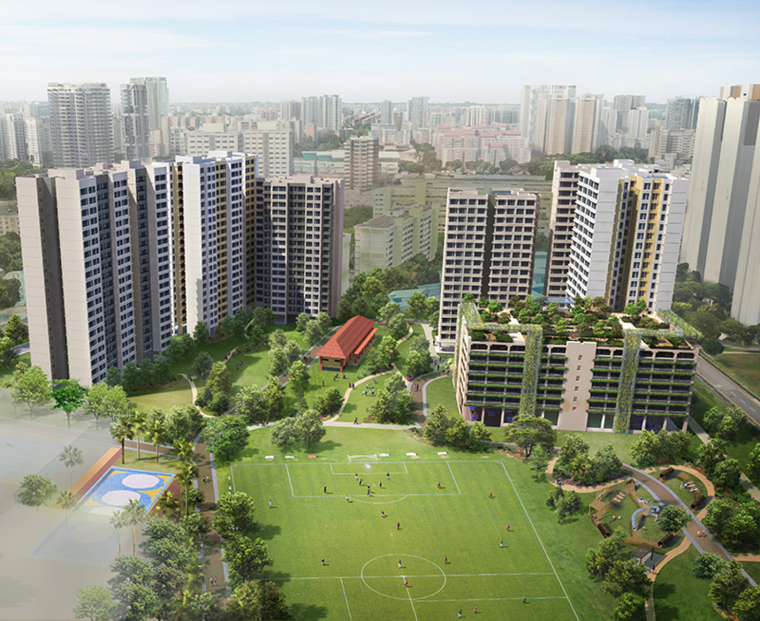 https://www.google.com/url?sa=i&url=https%3A%2F%2Fwww.edgeprop.sg%2Fproperty-news%2Fbanking-bto-flats-integrated-sports-and-recreational-facilities-farrer-park&psig=AOvVaw0FlOVDl3wMRRO8DKdyFBON&ust=1758022099631000&source=images&cd=vfe&opi=89978449&ved=0CBUQjRxqFwoTCKCJ3O3U2o8DFQAAAAAdAAAAABAL