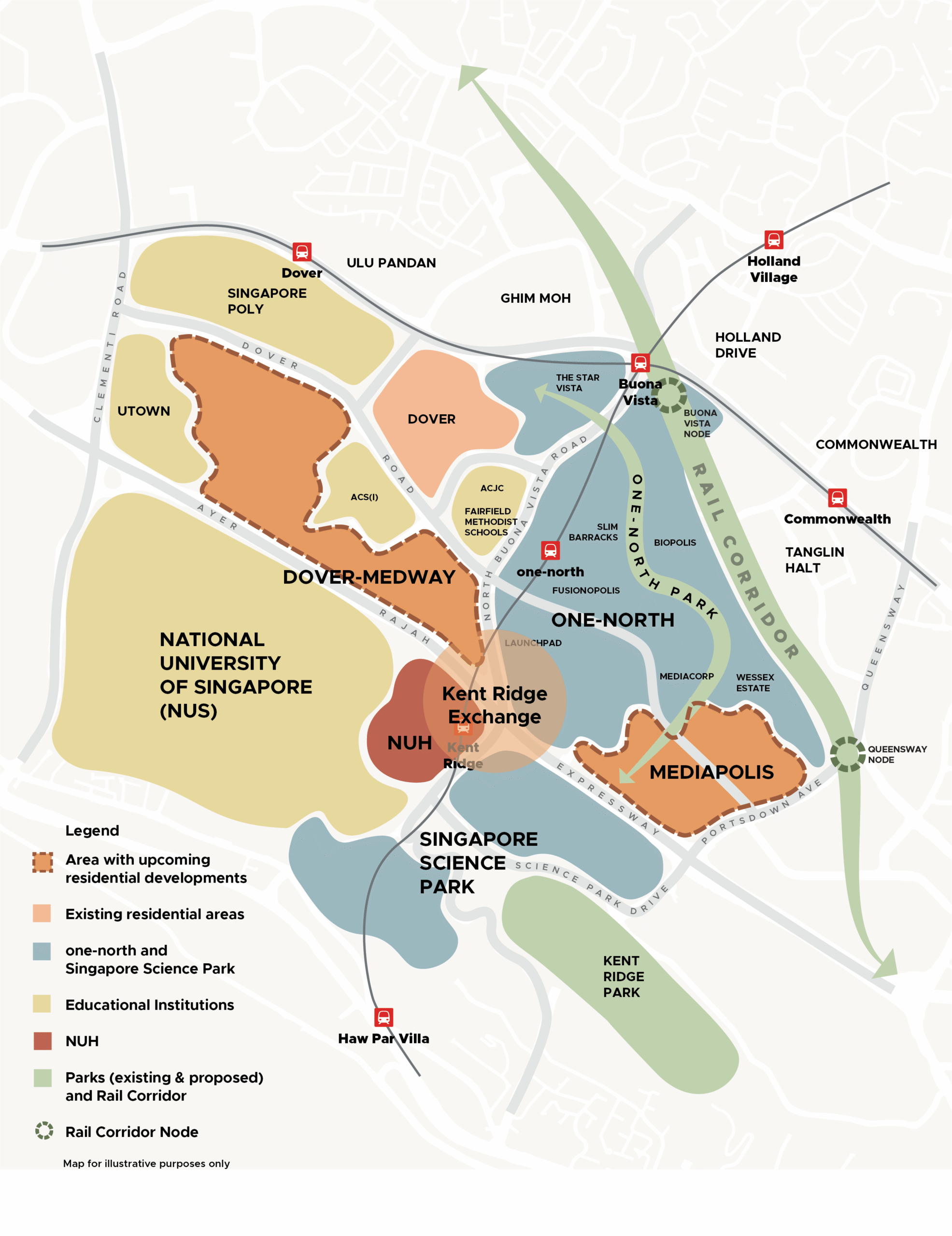 https://www.uradraftmasterplan.gov.sg/regional-plans/central-region/greater-one-north