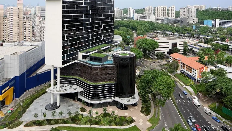 https://www.travelweekly-asia.com/Travel-News/Hotel-News/Park-Hotel-Alexandra-to-be-rebranded-as-Momentus-Hotel-Alexandra