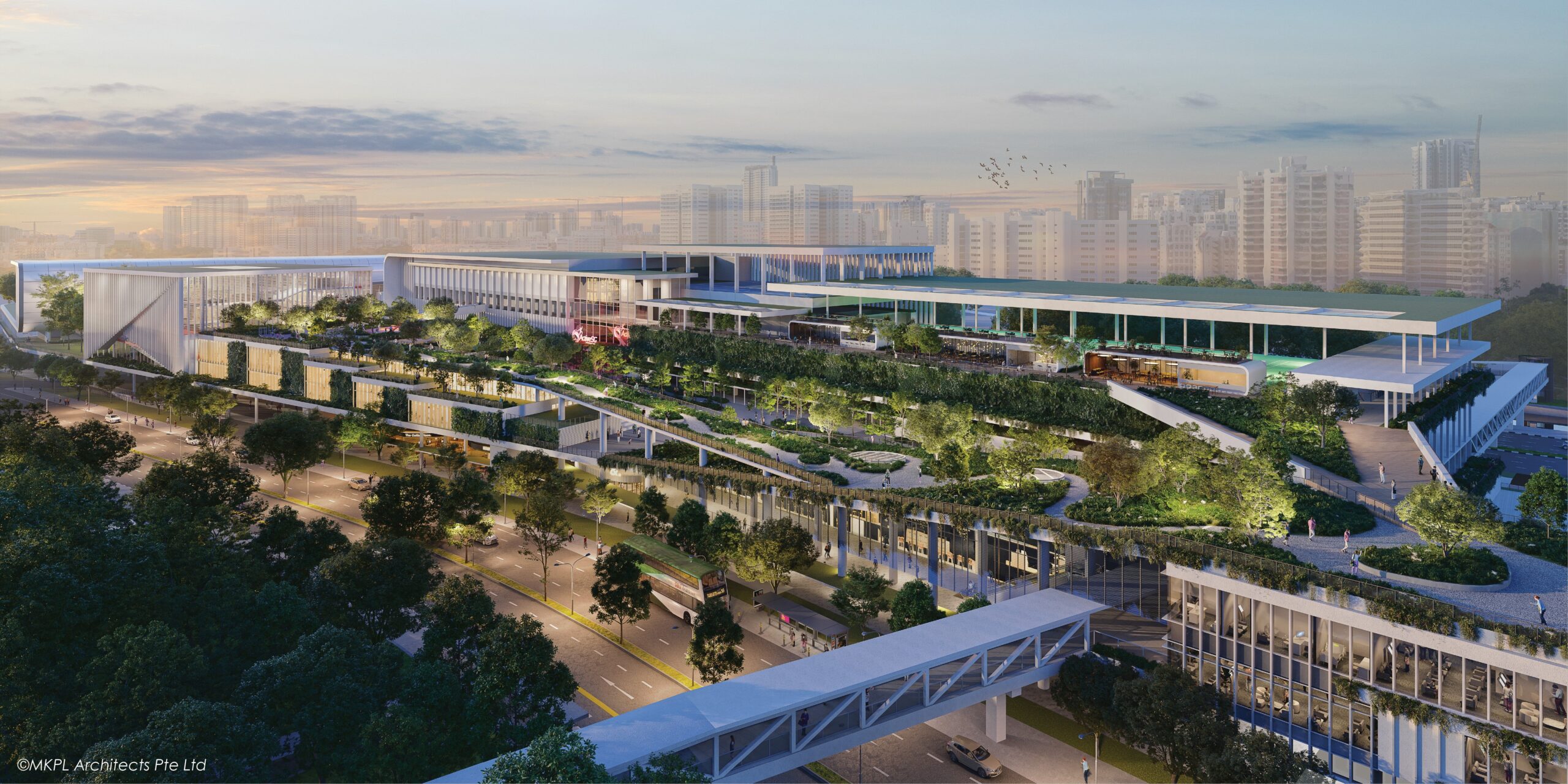 https://www.google.com/url?sa=i&url=https%3A%2F%2Fwww.activesgcircle.gov.sg%2Fread%2Fnew-integrated-development-in-toa-payoh-to-open-in-2030&psig=AOvVaw033h5BKktboAey3f_tjAXa&ust=1758089513076000&source=images&cd=vfe&opi=89978449&ved=0CBUQjRxqFwoTCMDdxPrP3I8DFQAAAAAdAAAAABAE