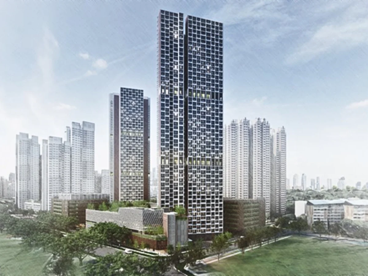 https://www.99.co/singapore/insider/tanglin-halt-queenstown-5500-new-flats/