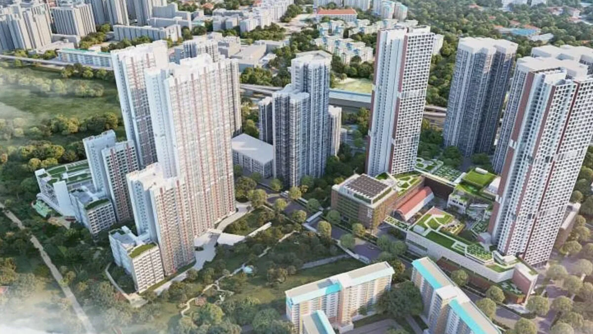 https://www.99.co/singapore/insider/tanglin-halt-queenstown-5500-new-flats/