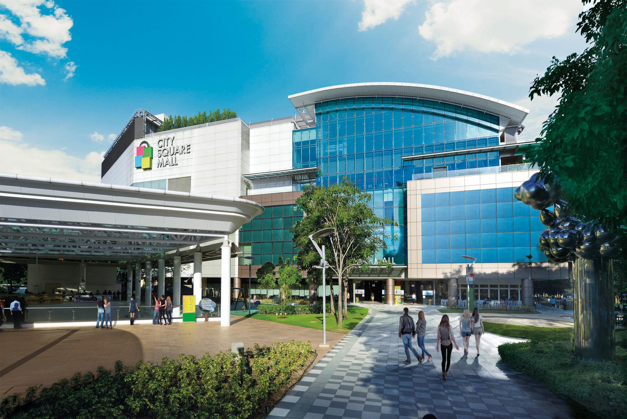https://www.google.com/url?sa=i&url=https%3A%2F%2Fwww.citysquaremall.com.sg%2Fabout-us%2Fthe-mall%2Fabout-the-mall%2F&psig=AOvVaw2HXTLV3MvJnPM9kmNqHWnW&ust=1758025613852000&source=images&cd=vfe&opi=89978449&ved=0CBUQjRxqFwoTCPi80PTh2o8DFQAAAAAdAAAAABAE