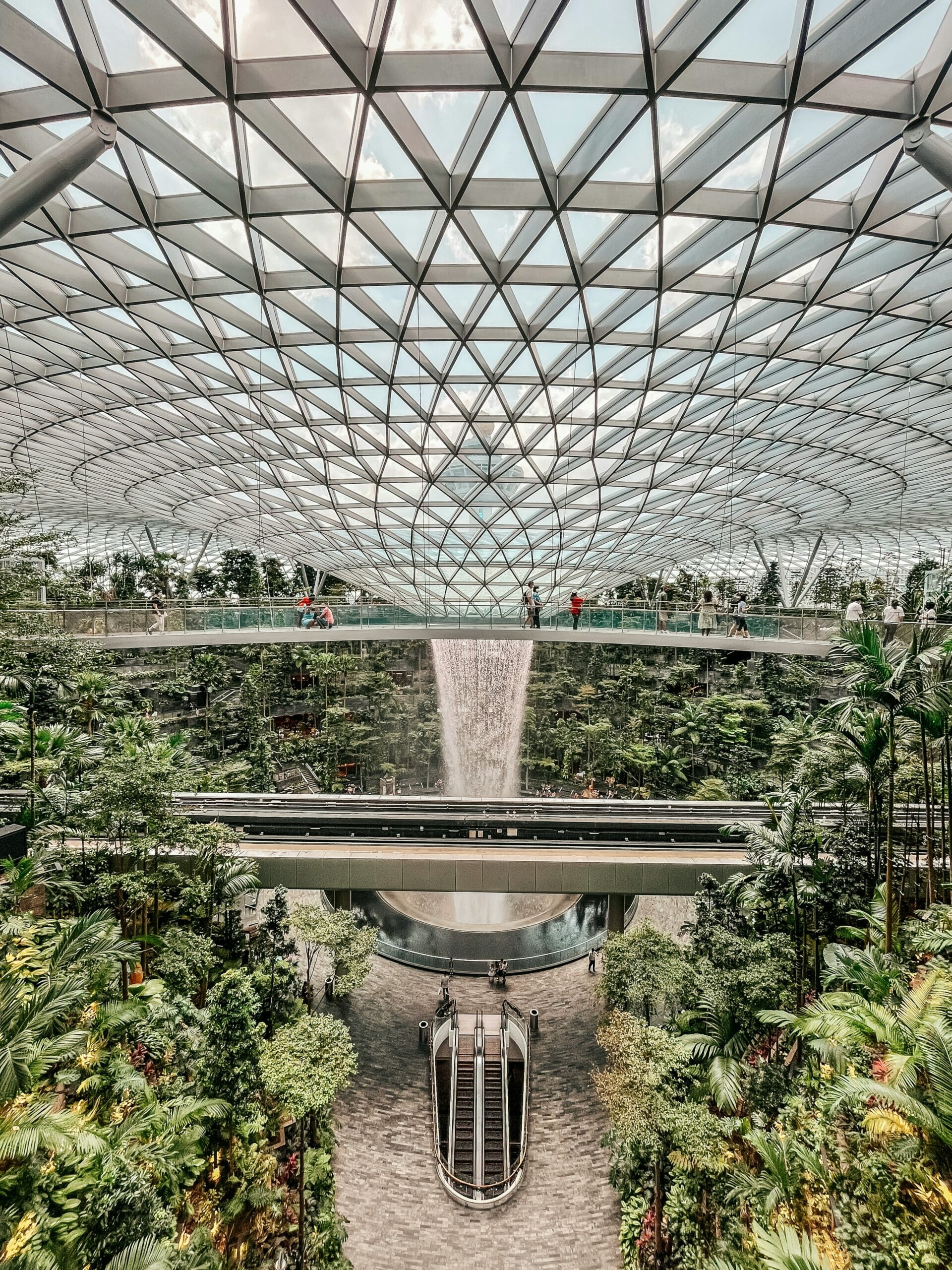 Photo by Anjira Bodra on Unsplash