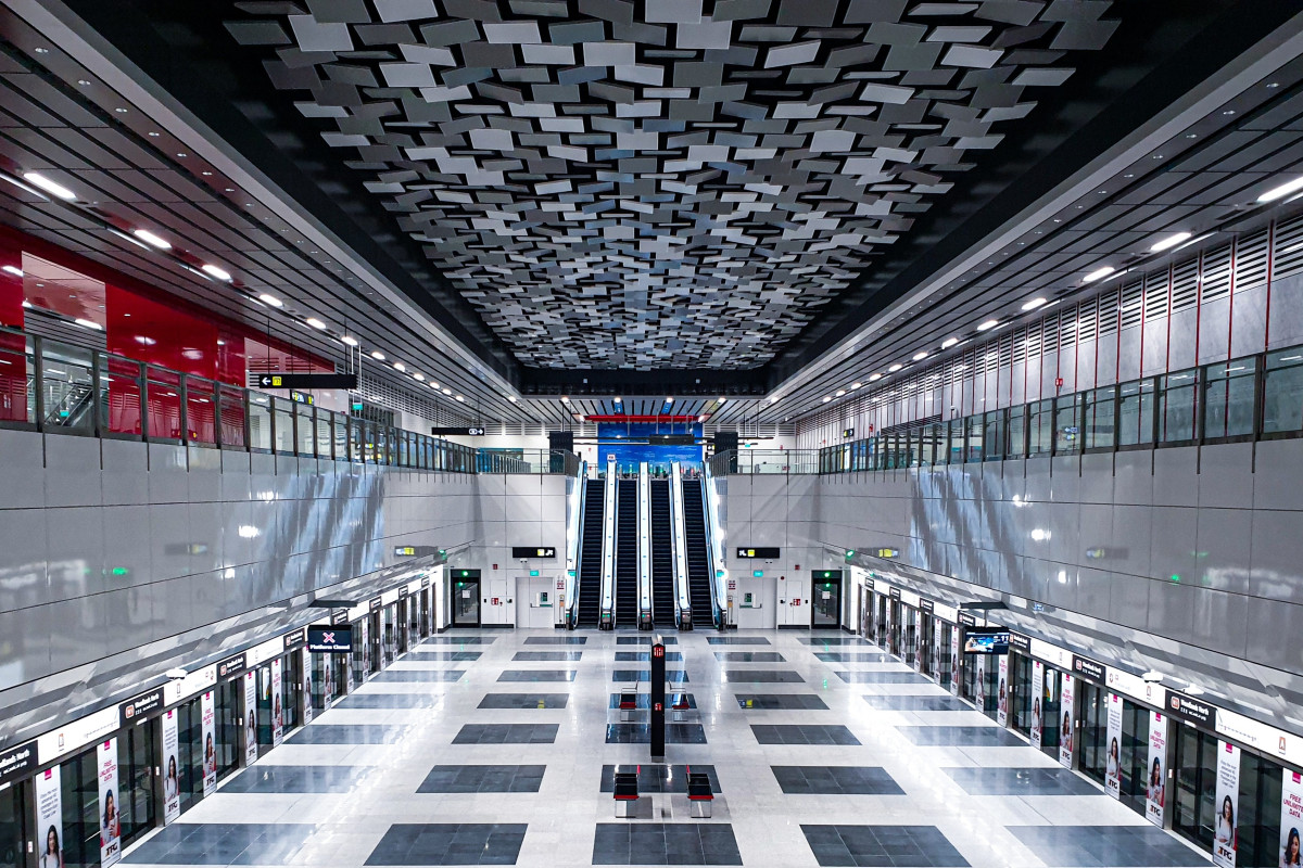 https://expat.metroresidences.com/sg/explore/hidden-gems-along-thomson-east-coast-line/