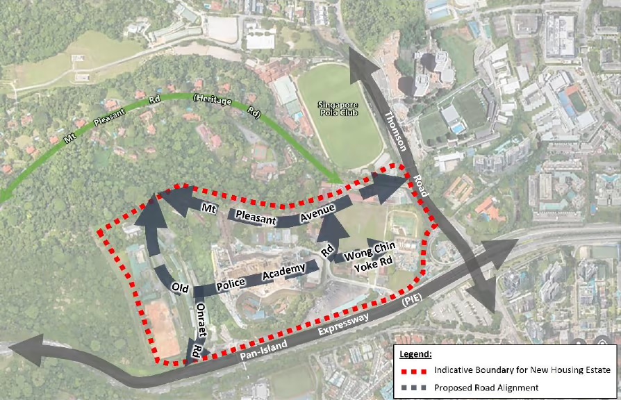 https://www.channelnewsasia.com/singapore/mount-pleasant-bto-hdb-project-flats-launch-2025-old-police-academy-3626811