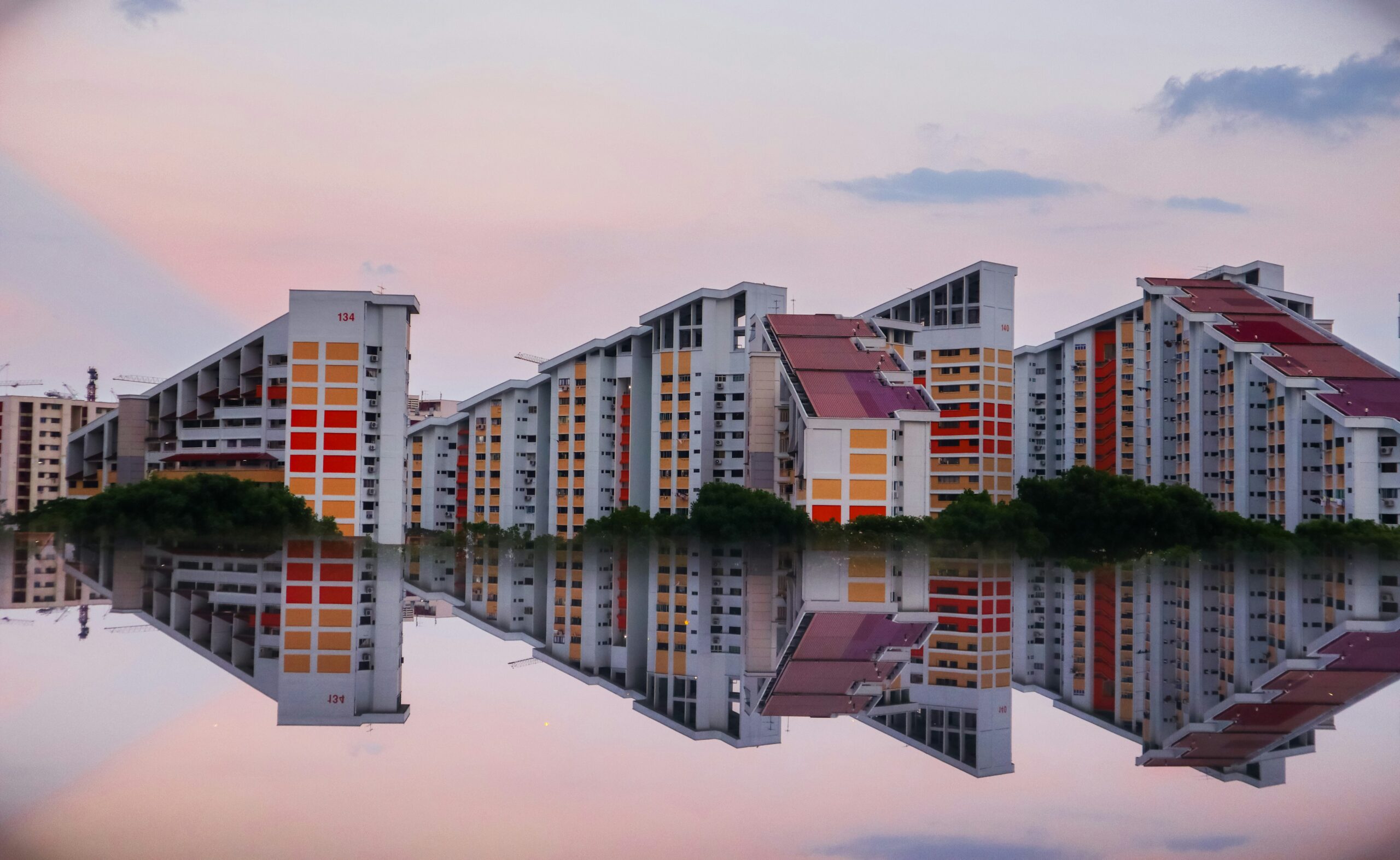 Photo by Nguyen Thu Hoai on Unsplash