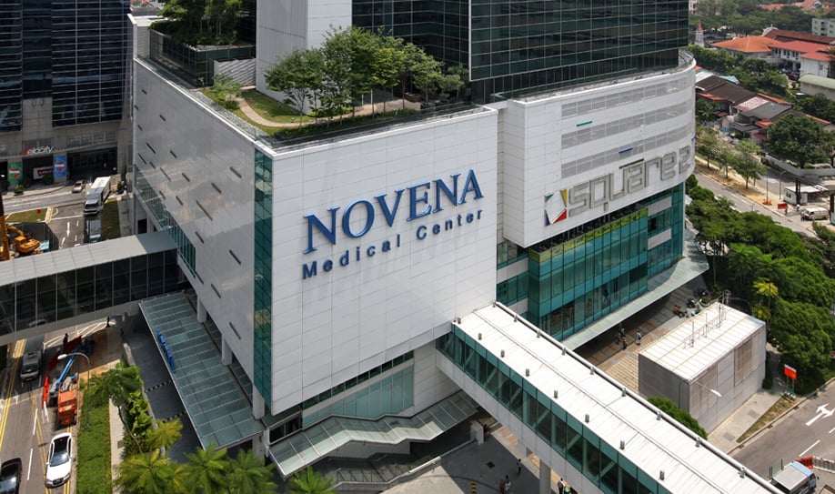 https://www.google.com/url?sa=i&url=https%3A%2F%2Fwww.fareast.com%2Fen%2Fcommercial%2Fnovena-medical-center&psig=AOvVaw3rTl8AbnZ1Gij7vgebocOO&ust=1758088119061000&source=images&cd=vfe&opi=89978449&ved=0CBUQjRxqFwoTCNDj2uDK3I8DFQAAAAAdAAAAABAE
