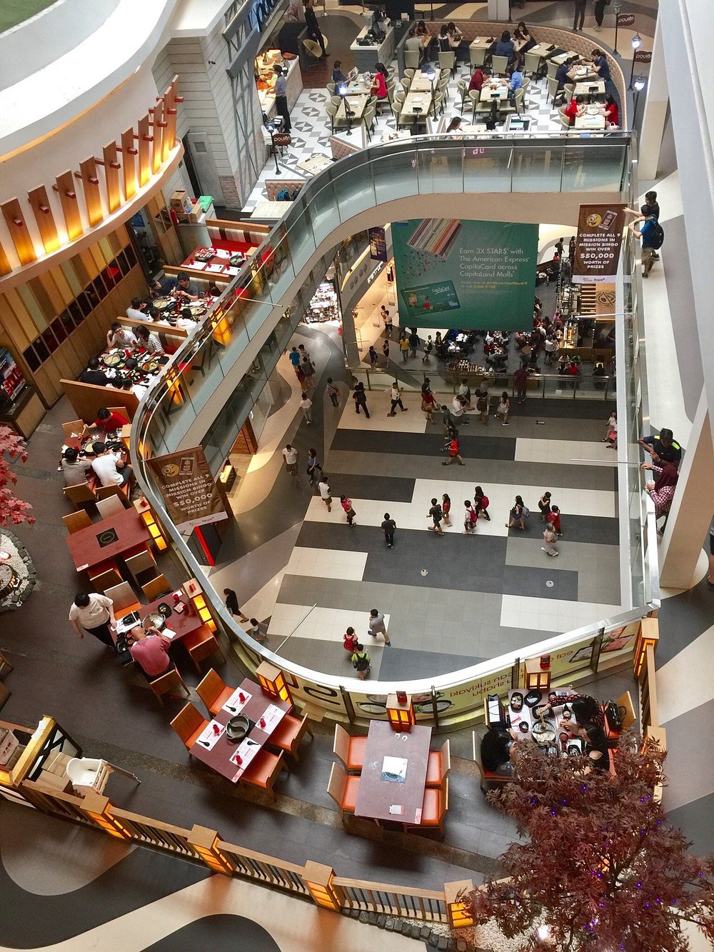 https://www.tripadvisor.com.sg/Attraction_Review-g294265-d9990227-Reviews-Bugis-Singapore.html#/media/9990227/?albumid=-160&type=ALL_INCLUDING_RESTRICTED&category=-160