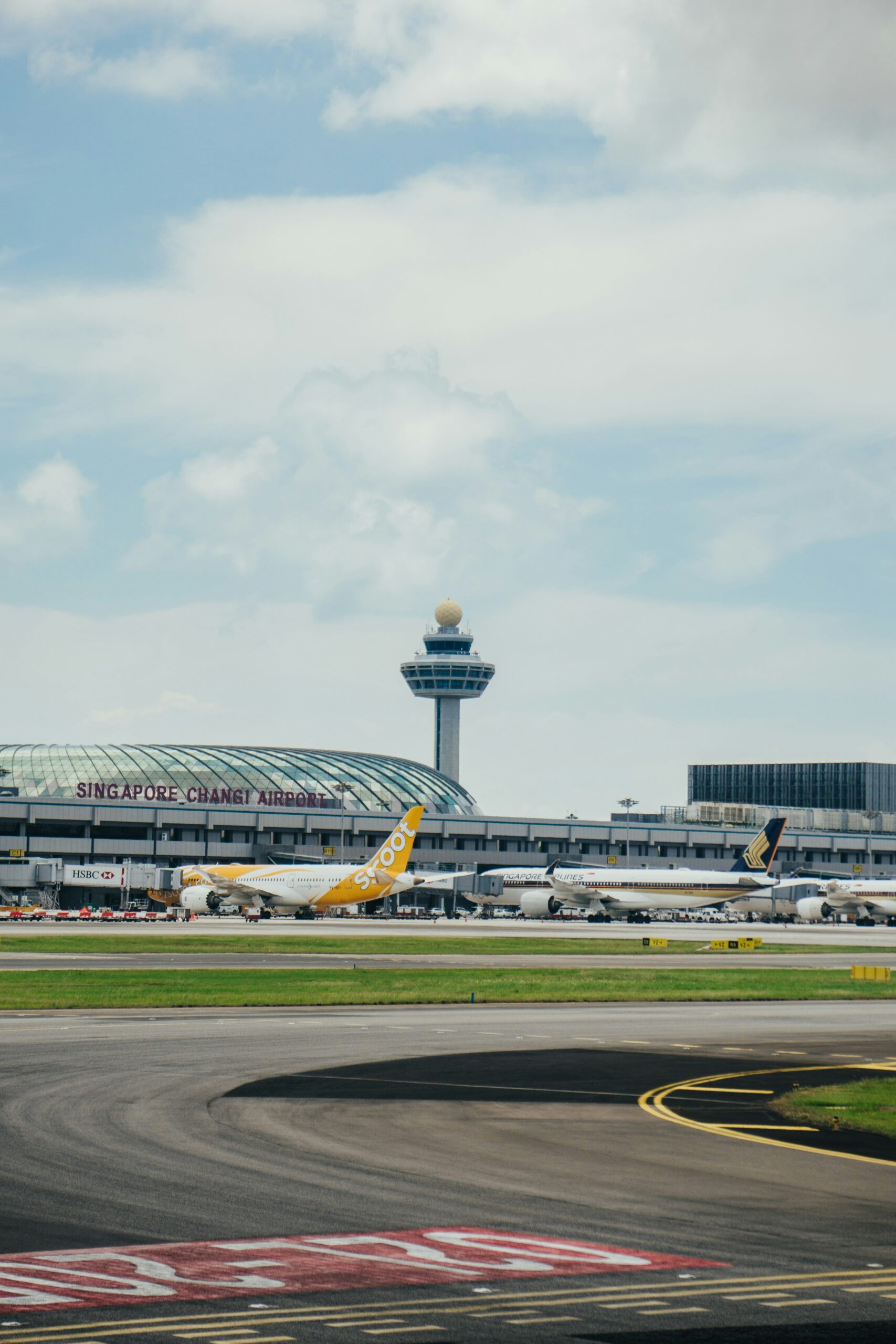 Photo by Shawn on Unsplash