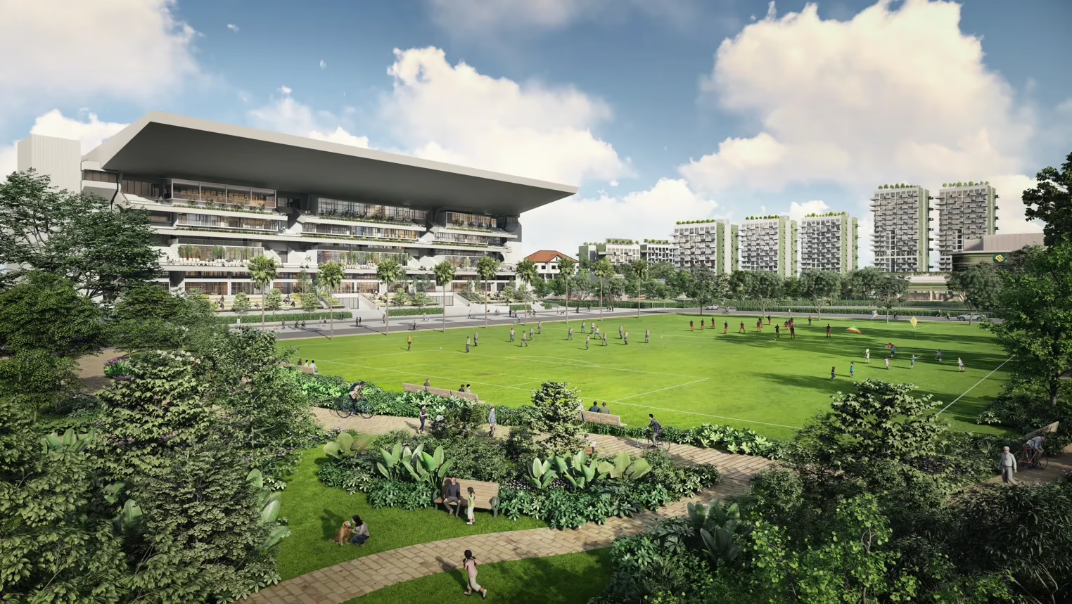 https://www.google.com/url?sa=i&url=https%3A%2F%2Fwww.uradraftmasterplan.gov.sg%2Fregional-plans%2Fcentral-region%2Fbukit-timah-turf-city&psig=AOvVaw07wSXrsNLVNnEg7A01BKzx&ust=1758084934468000&source=images&cd=vfe&opi=89978449&ved=0CBUQjRxqFwoTCKC_y_O-3I8DFQAAAAAdAAAAABAL