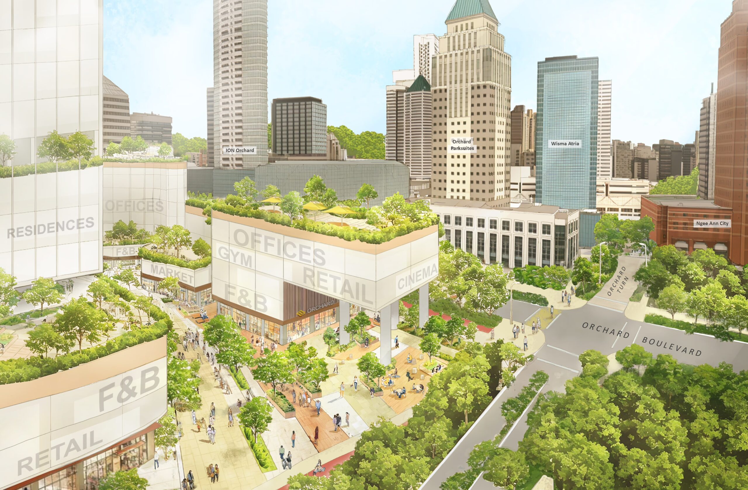 https://www.uradraftmasterplan.gov.sg/regional-plans/central-area/diversifying-lifestyle-and-retail-belts#86a530537f6e1d307b389c8d814a6180