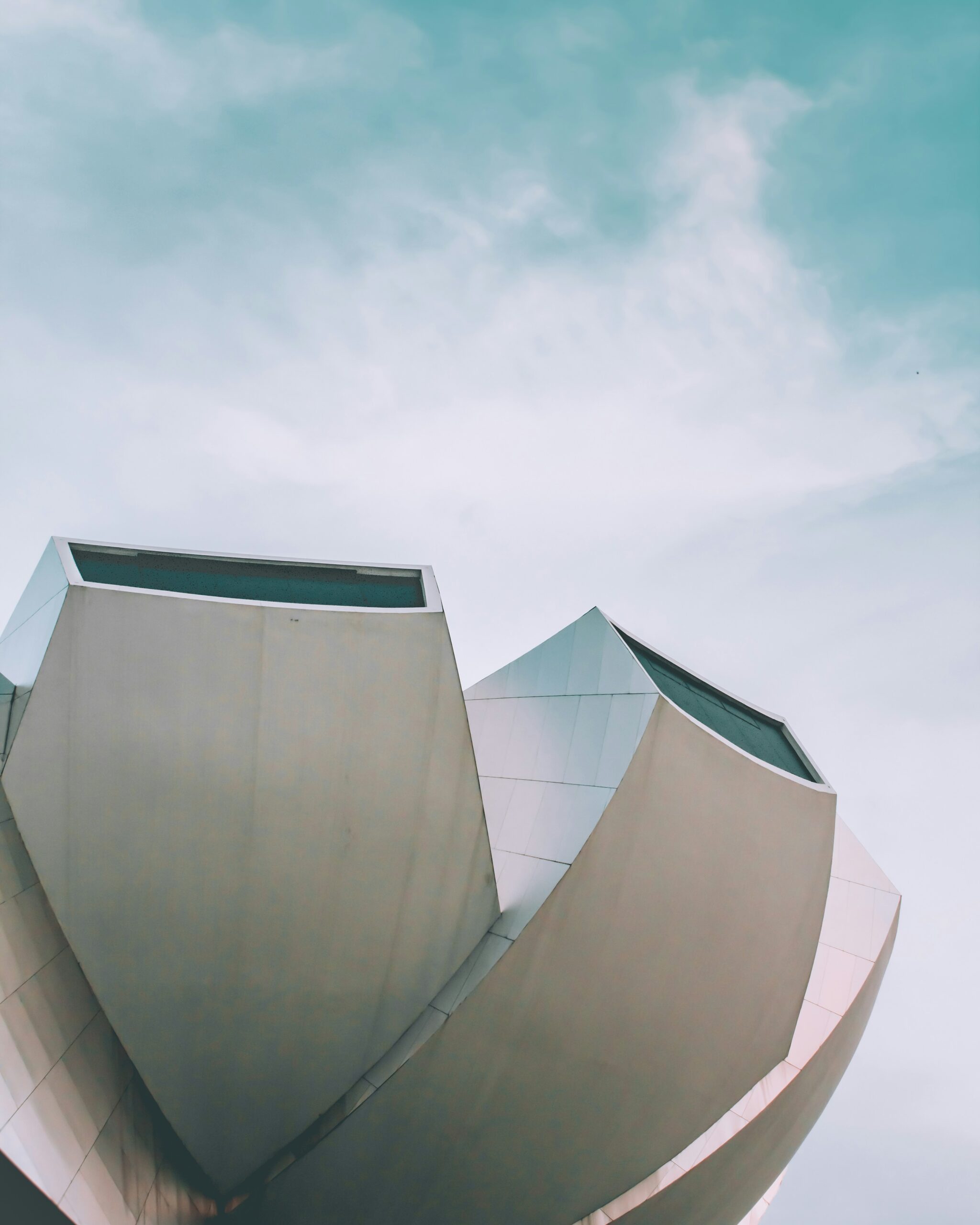 Photo by Victor on Unsplash